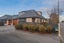 1/223 Otipua Road, Highfield, Timaru - Carousel 23