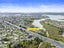 15C Coppins Road, Mount Wellington, Auckland - Carousel 25