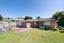 17 Mt Lebanon Crescent, The Gardens, Auckland - Carousel 2