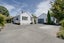 18A White Street, Taradale, Napier - Carousel 1