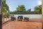 1/269 Titirangi Road, Titirangi, Auckland - Carousel 11