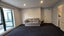 301/120 Courtenay Place, Te Aro, Wellington - Carousel 8