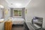1/40 Salford Street, Newlands, Wellington - Carousel 12