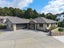 1 Lilicoe Lane, Kensington, Whangarei - Carousel 18