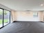 6 Jag Way, Tinwald, Ashburton - Carousel 7