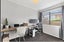 2/63 Stanley Avenue, Milford, Auckland - Carousel 9