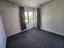 27G Rehia Road, Massey, Auckland - Carousel 8