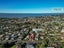 1/130 Golf Road, Titirangi, Auckland - Carousel 13