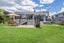 31 Karaka Road, Beachlands, Auckland - Carousel 26