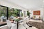 71 King George Avenue, Epsom, Auckland - Carousel 5