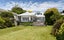 133 Koutu Road, Kawaha Point, Rotorua - Carousel 21