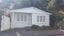 193 Muritai Road, Eastbourne, Lower Hutt - Carousel 5