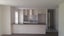 6 Pipipi Crescent, Takanini, Auckland - Carousel 2