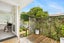 1/67 Second Avenue, Kingsland, Auckland - Carousel 14