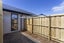 105A Hoon Hay Road, Hoon Hay, Christchurch - Carousel 17