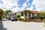 105 Quinns Road, Shirley, Christchurch - Carousel 1