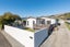 4 George Street, Richmond - Carousel 1