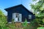 0 Carters Road, Lincoln, Christchurch - Carousel 20