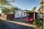 1/356 Clyde Road, Bryndwr, Christchurch - Carousel 1