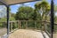 17 West Lynn Road, Titirangi, Auckland - Carousel 9