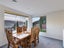 15B Wye Place, Fernhill, Queenstown - Carousel 2