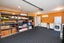 55B Ferguson Street, Awapuni, Palmerston North - Carousel 21