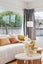 4/30 Jutland Road, Hauraki, Auckland - Carousel 8