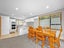 9 Janice Place, Mount Pleasant, Christchurch - Carousel 3