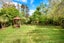 101 Monrad Street, Highbury, Palmerston North - Carousel 32