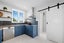 29A Elizabeth Street, Victoria, Rotorua - Carousel 3