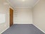 25 Main Road, Fairfield, Dunedin - Carousel 12