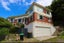 1 Fea Street, Dalmore, Dunedin - Carousel 1