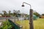 173 Kahukura Avenue, Waitarere Beach, Levin - Carousel 4