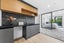 6 Baumea Rise, Massey, Auckland - Carousel 7