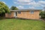 2B Roy Street, Nawton, Hamilton - Carousel 9