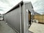 6/30 Frederick Street, Waltham, Christchurch - Carousel 12