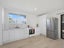 1/26 Te Moau Avenue, Parakai, Rodney, Auckland - Carousel 6