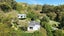 280 Atawhai Drive, Atawhai, Nelson - Carousel 1