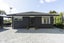 33 Ngapuke Lane, Onerahi - Carousel 22