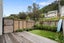 175C Sutherland Road, Lyall Bay, Wellington - Carousel 3