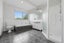 158 Cascades Road, Pakuranga Heights, Auckland - Carousel 8