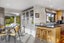 26 Kiwi Street, Taupo - Carousel 9