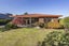 30 Royleen Street, Casebrook, Christchurch - Carousel 1