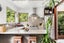 19 Caram Place, Birkenhead, Auckland - Carousel 19