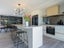 101 Puhirake Crescent, Pyes Pa, Tauranga - Carousel 4