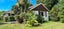 359 Avonhead Road, Avonhead, Christchurch - Carousel 2