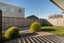 18C Hayes Avenue, Gate Pa, Tauranga - Carousel 42