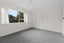 6B Mansfield Street, Leamington, Cambridge - Carousel 15