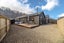 116 Howden Drive, Jacks Point, Queenstown-Lakes, Otago - Carousel 5
