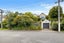 53 Cranston Street, Andersons Bay, Dunedin - Carousel 15